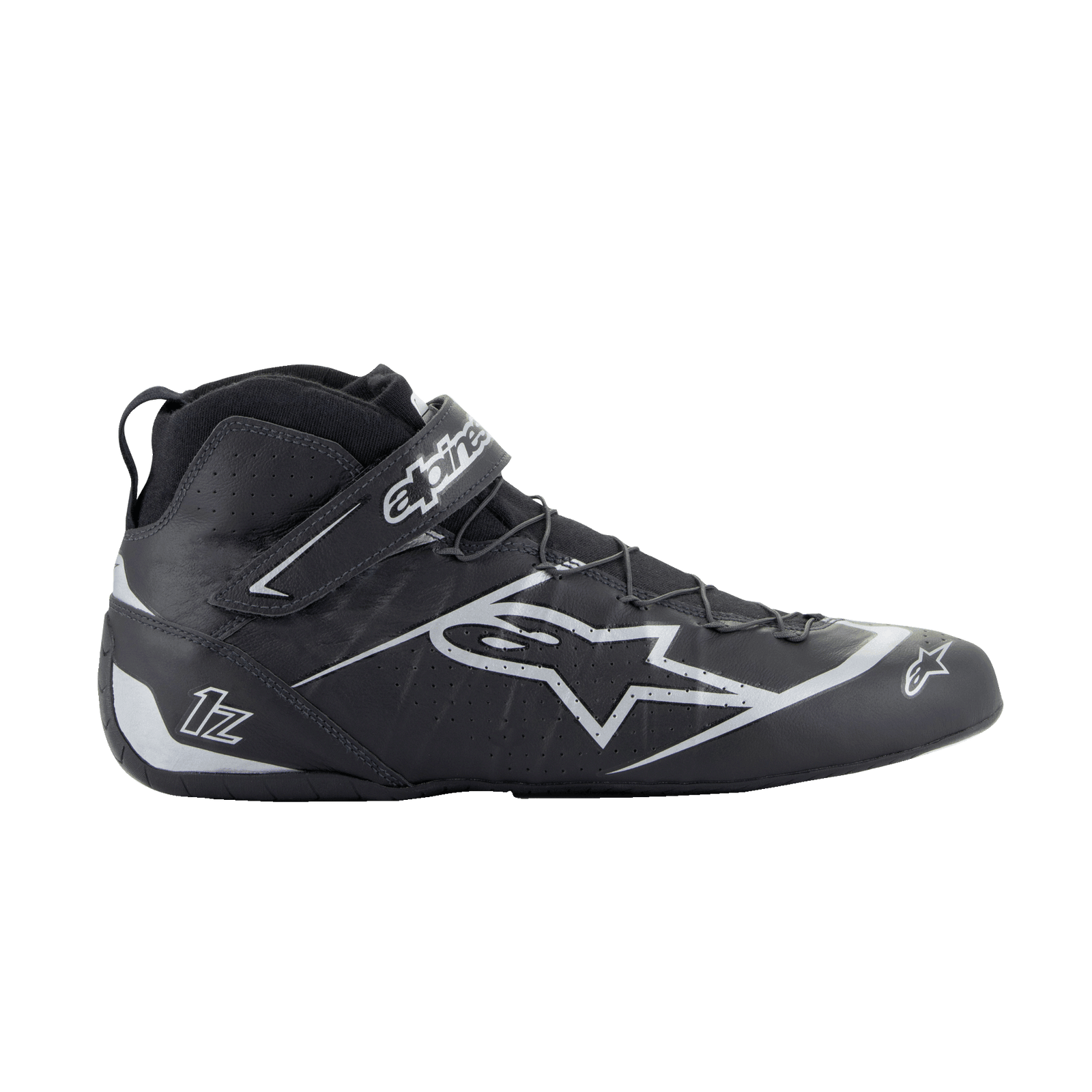 Tech-1 Z V3 Schuhe FIA