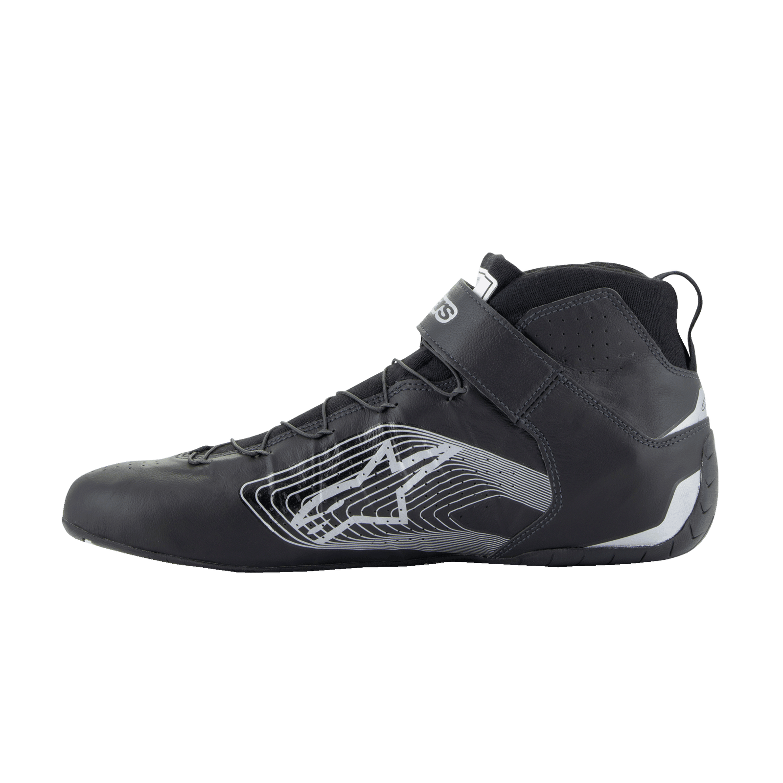 Tech-1 Z V3 Schuhe FIA