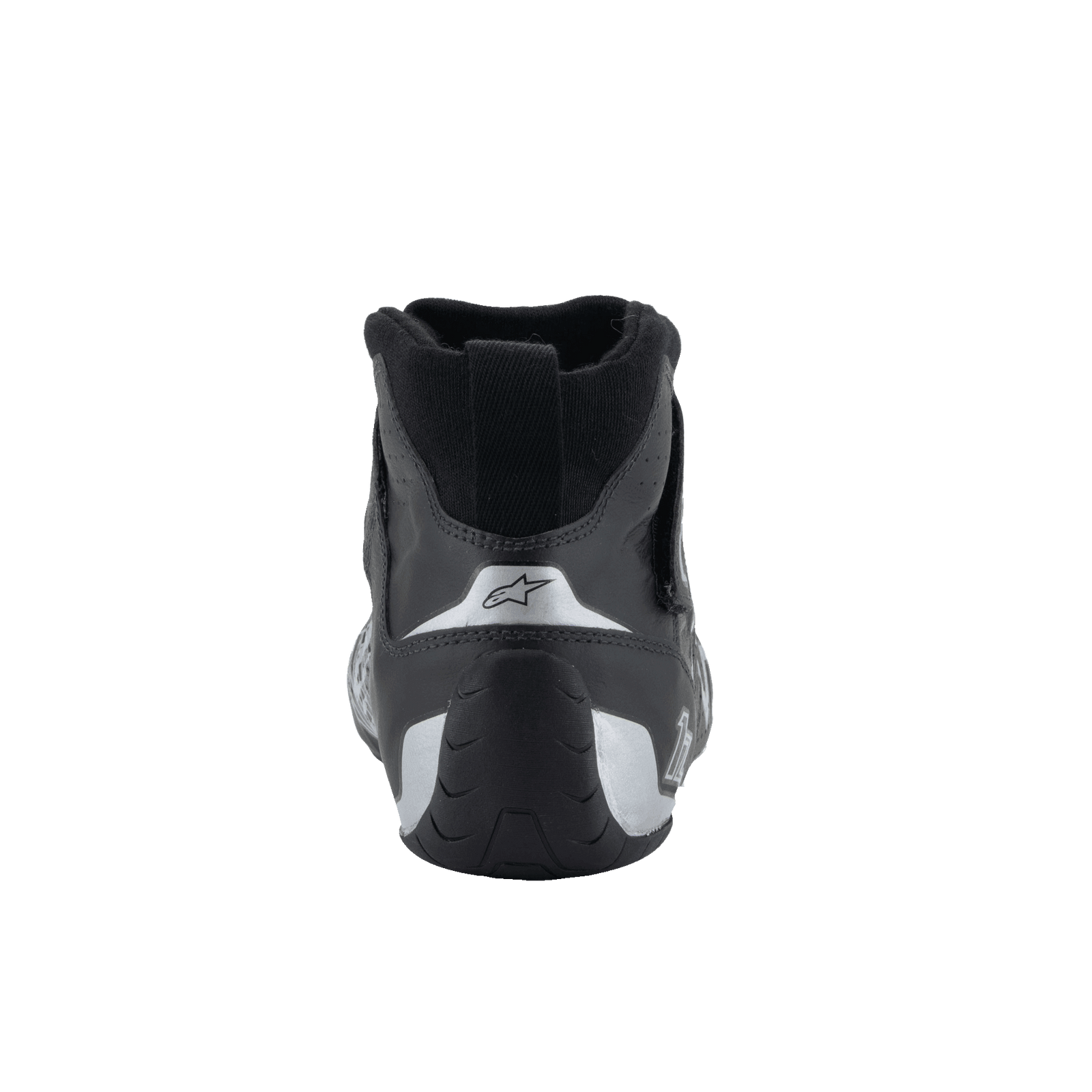 Tech-1 Z V3 Schuhe FIA