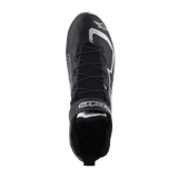 Tech-1 Z V3 Schuhe FIA