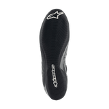 Tech-1 Z V3 Schuhe FIA