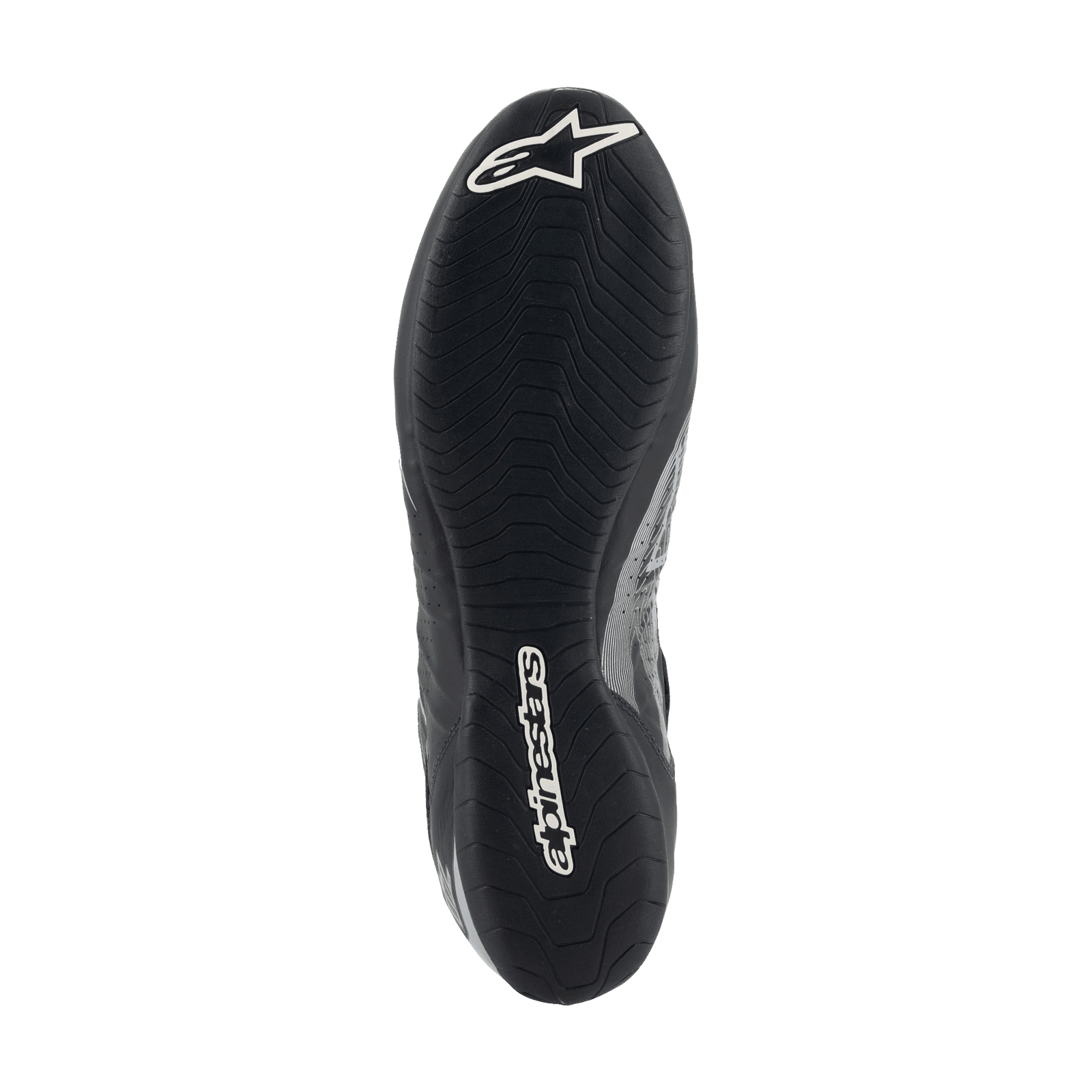 Tech-1 Z V3 Schuhe FIA