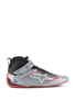 Tech-1 Z V3 Shoes FIA