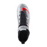 Tech-1 Z V3 Shoes FIA