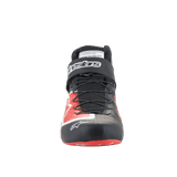 Tech-1 Z V3 Schuhe FIA