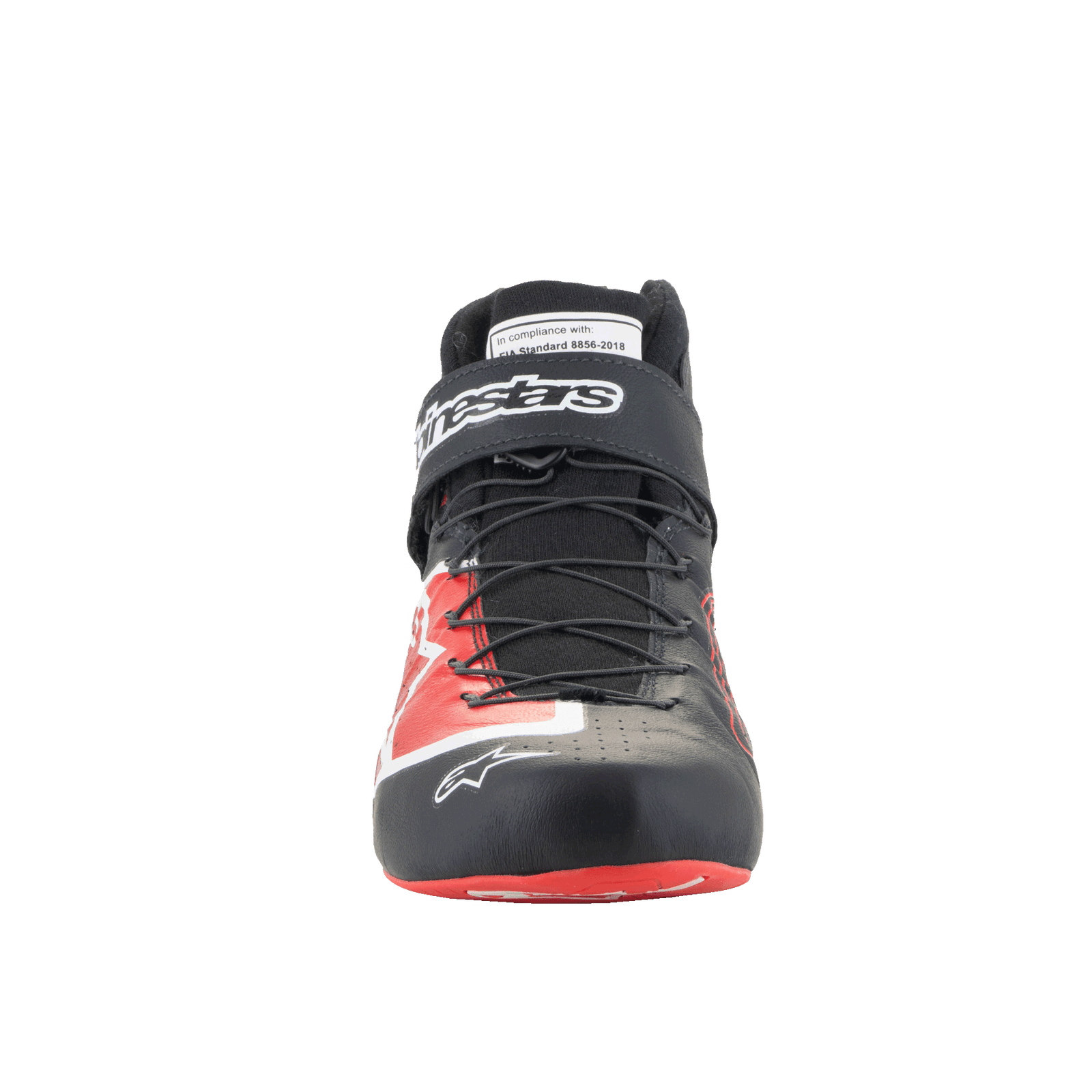 Tech-1 Z V3 Schuhe FIA