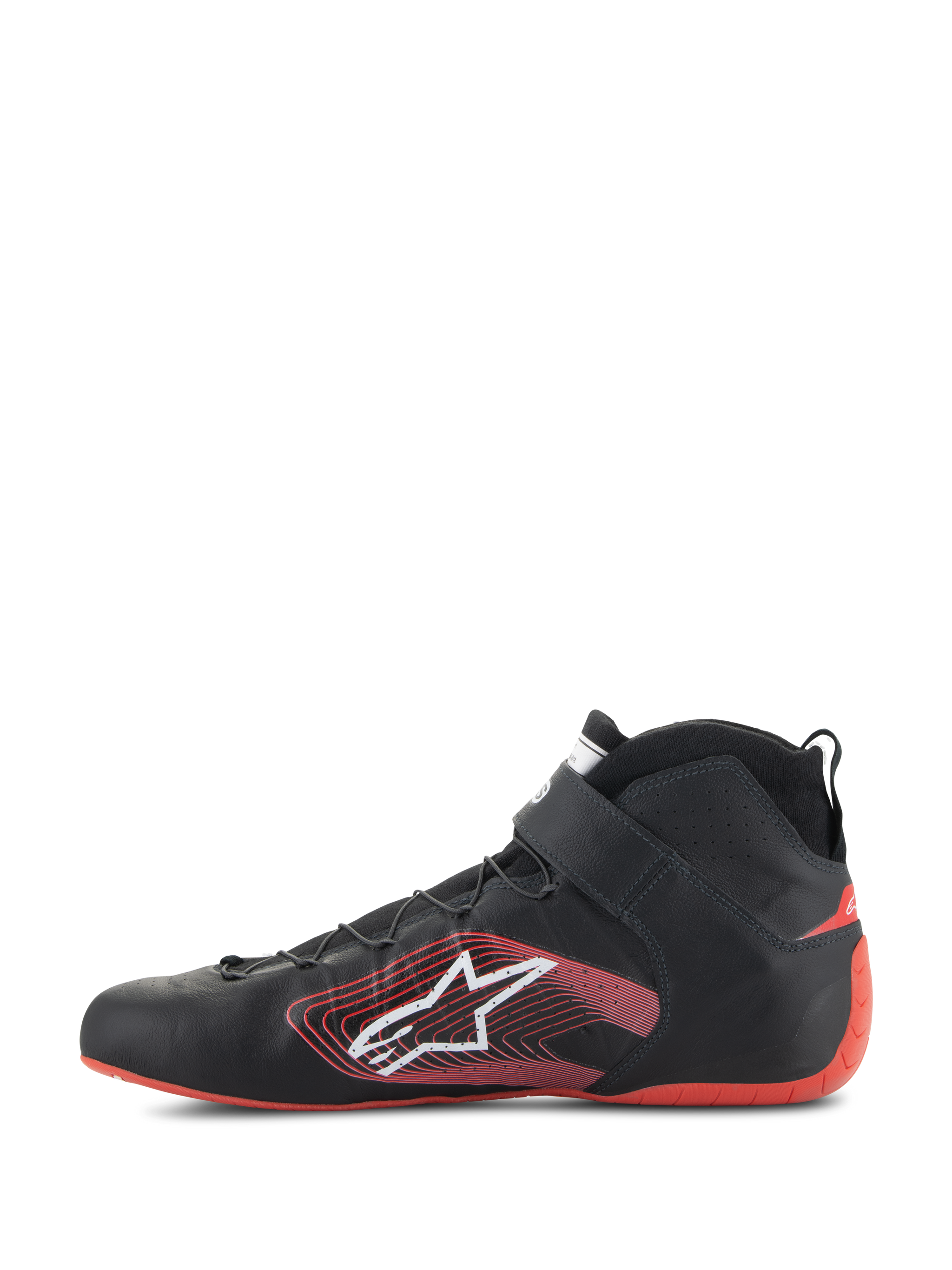 Tech-1 Z V3 Schuhe FIA