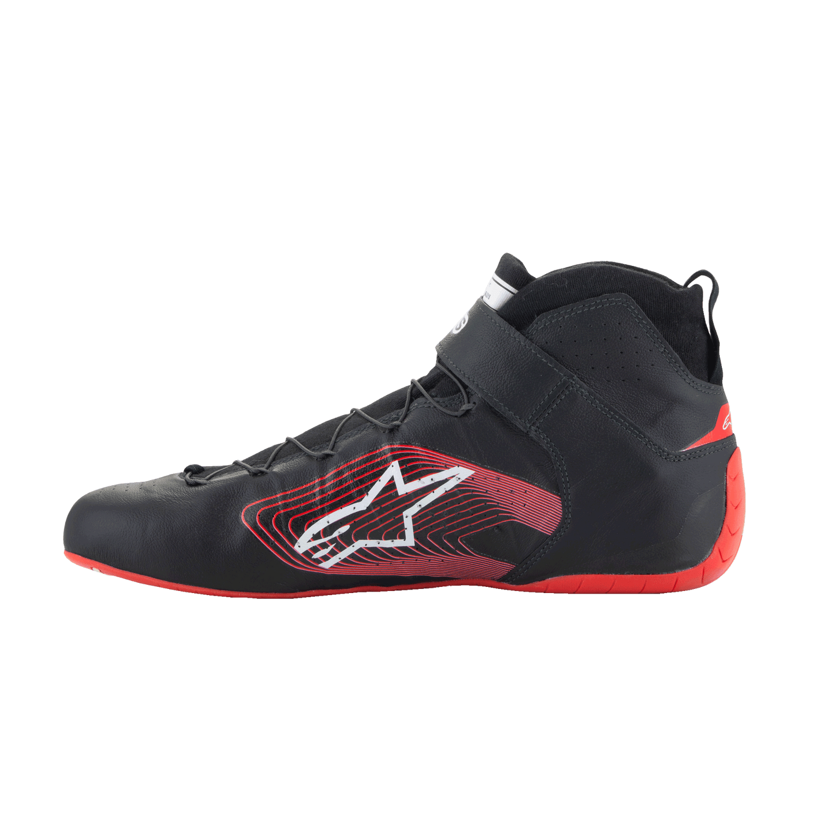 Tech-1 Z V3 Schuhe FIA