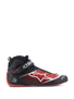 Tech-1 Z V3 Shoes FIA
