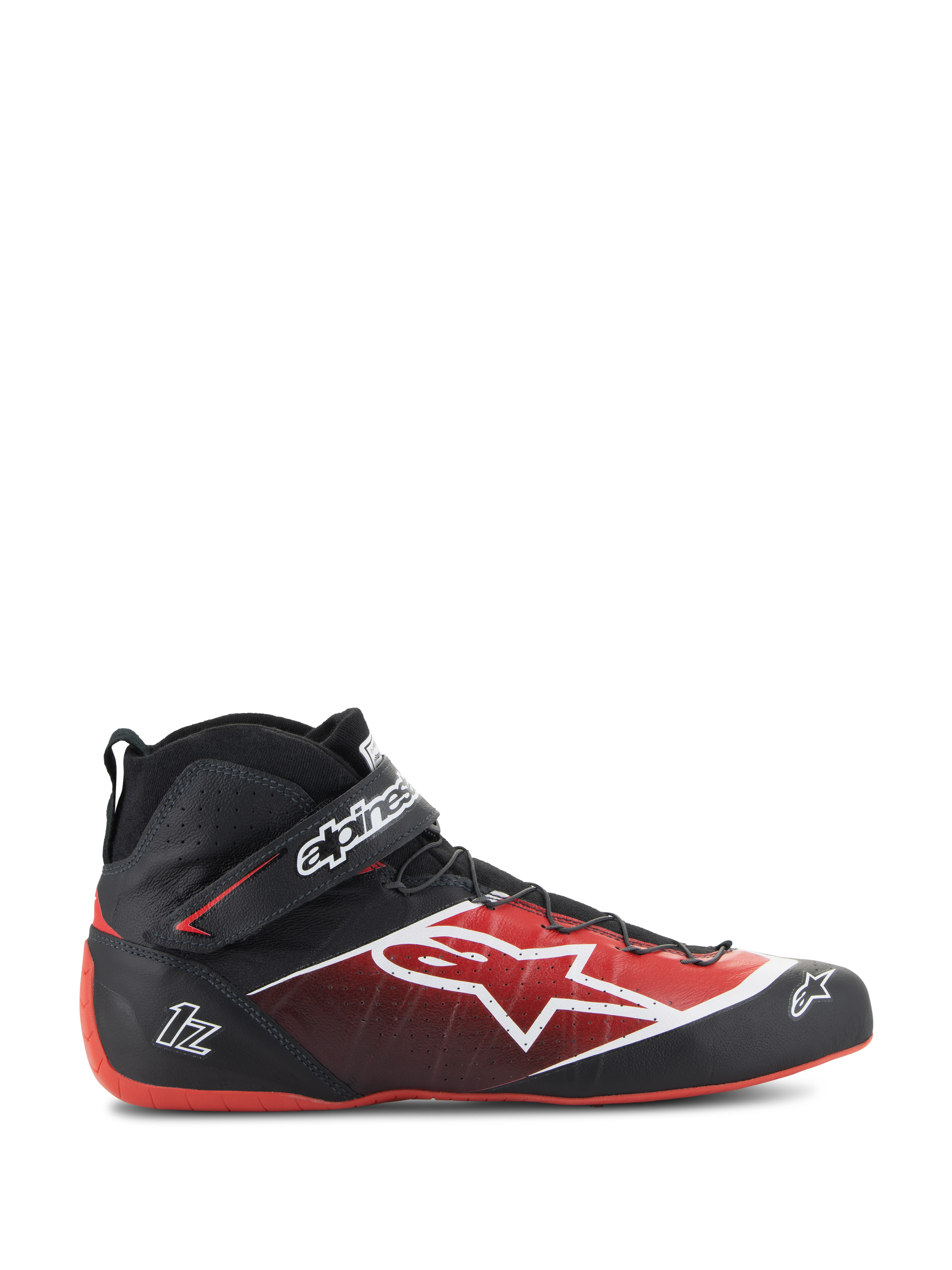 Tech-1 Z V3 Schuhe FIA