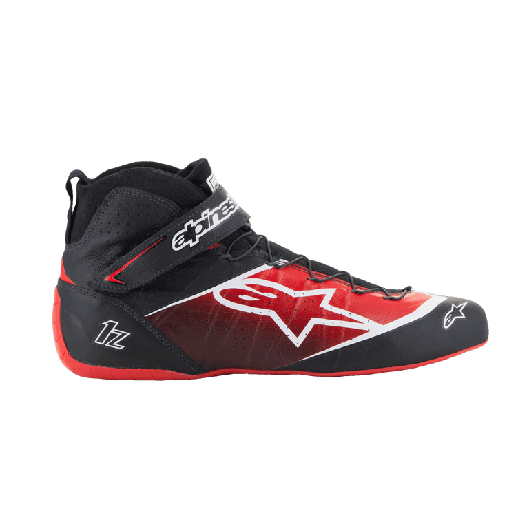 Tech-1 Z V3 Schuhe FIA