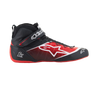 Tech-1 Z V3 Schuhe FIA