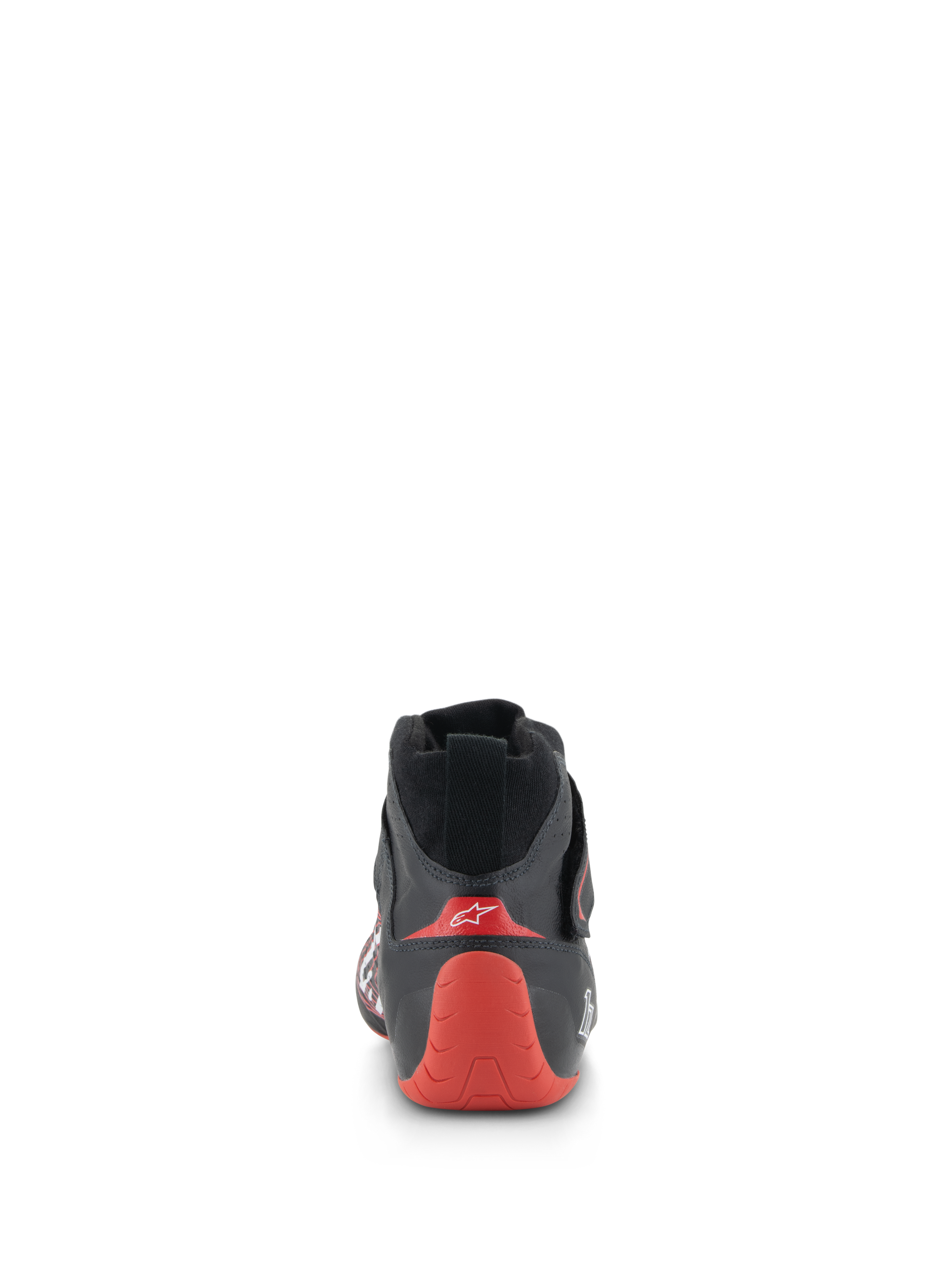 Tech-1 Z V3 Schuhe FIA