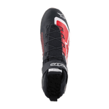 Tech-1 Z V3 Schuhe FIA