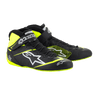 Tech-1 Z V3 Shoes FIA