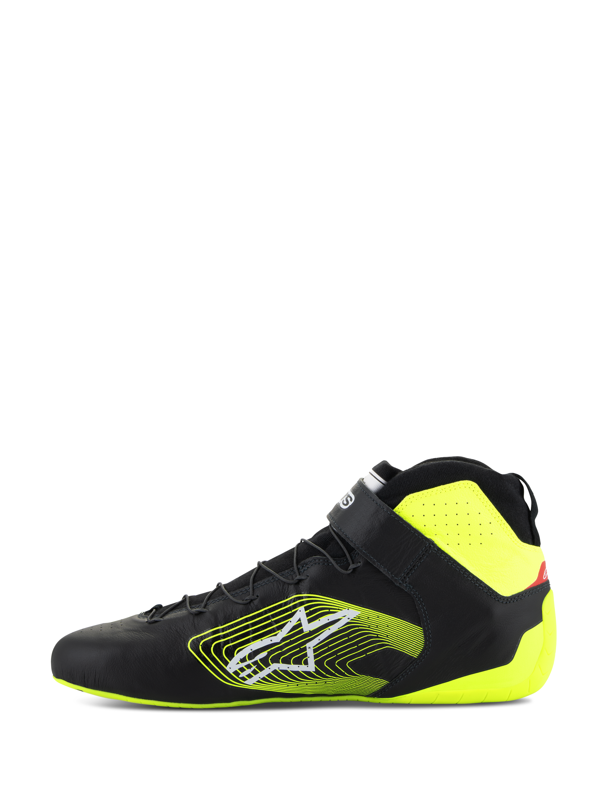 Tech-1 Z V3 Schuhe FIA