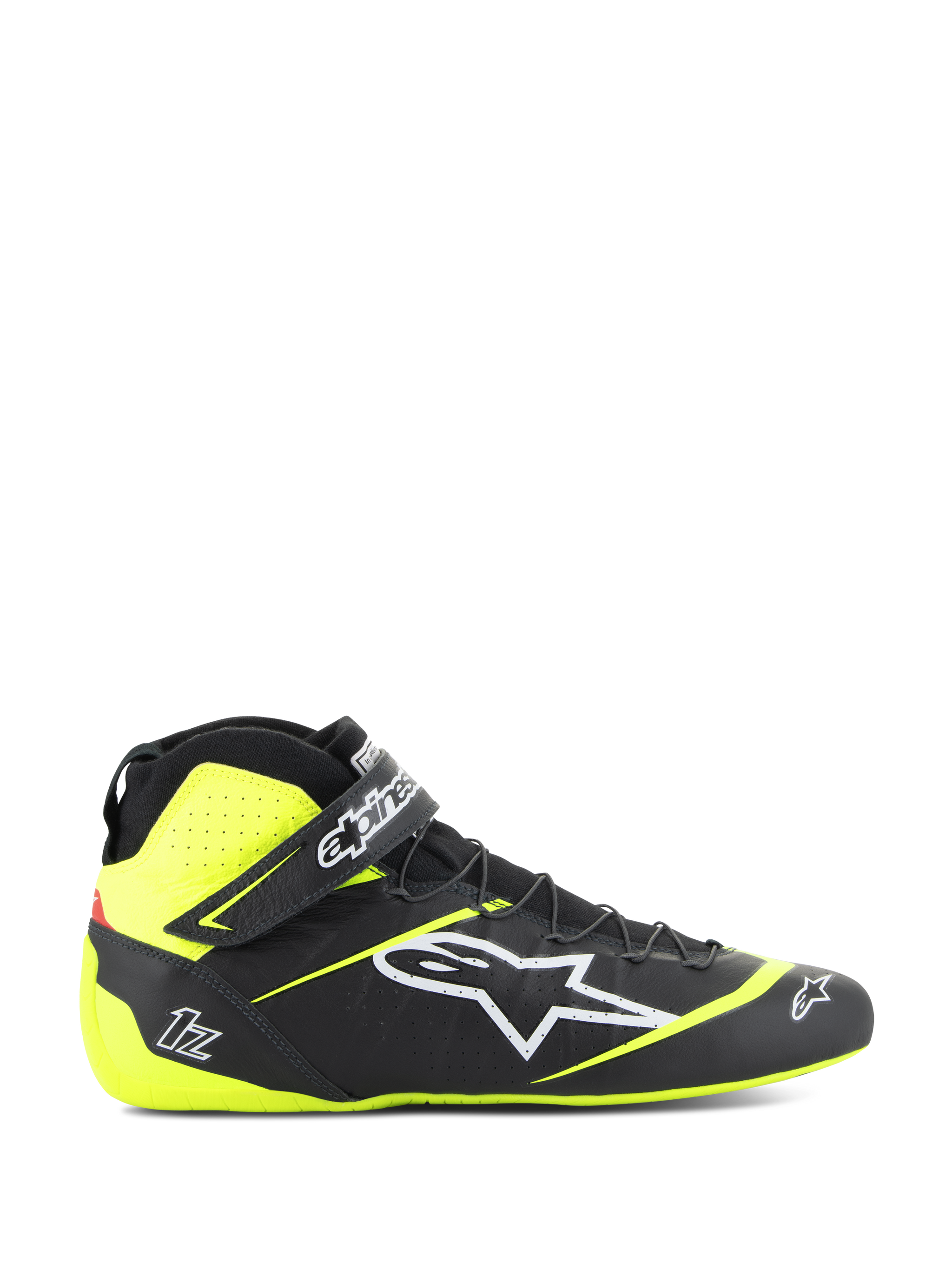 Tech-1 Z V3 Schuhe FIA