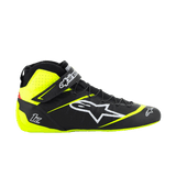 Tech-1 Z V3 Schuhe FIA