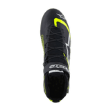 Tech-1 Z V3 Shoes FIA