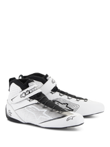 Tech-1 Z V3 Shoes FIA