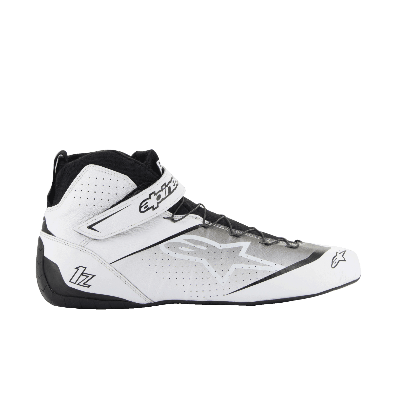 Tech-1 Z V3 Schuhe FIA