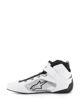 Tech-1 Z V3 Shoes FIA