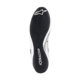 Tech-1 Z V3 Schuhe FIA