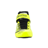 Tech-1 Z V3 Schuhe FIA