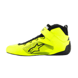 Tech-1 Z V3 Schuhe FIA