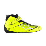 Tech-1 Z V3 Schuhe FIA