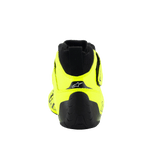 Tech-1 Z V3 Schuhe FIA