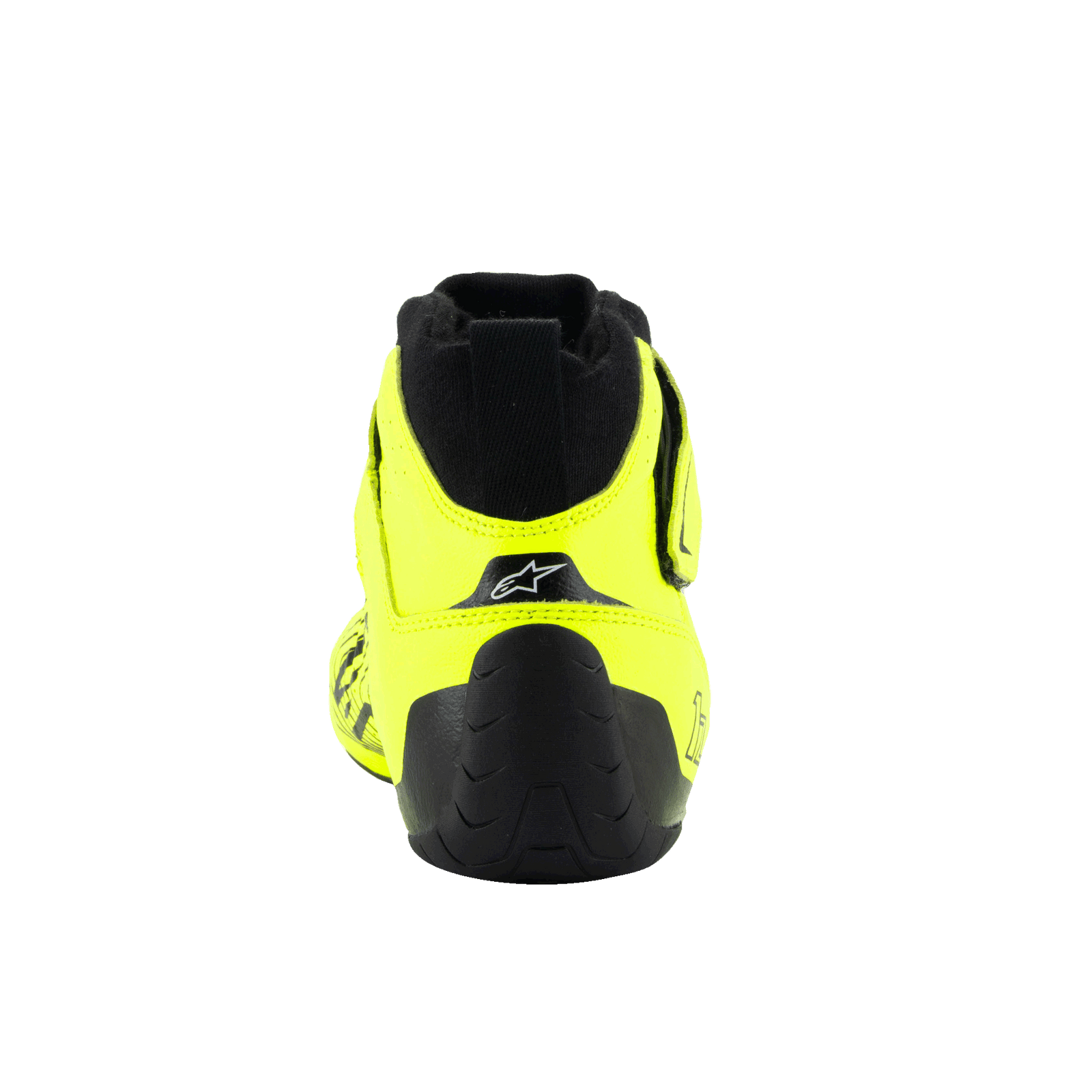 Tech-1 Z V3 Schuhe FIA