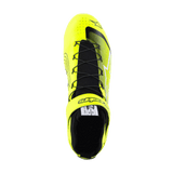 Tech-1 Z V3 Schuhe FIA