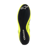 Tech-1 Z V3 Schuhe FIA