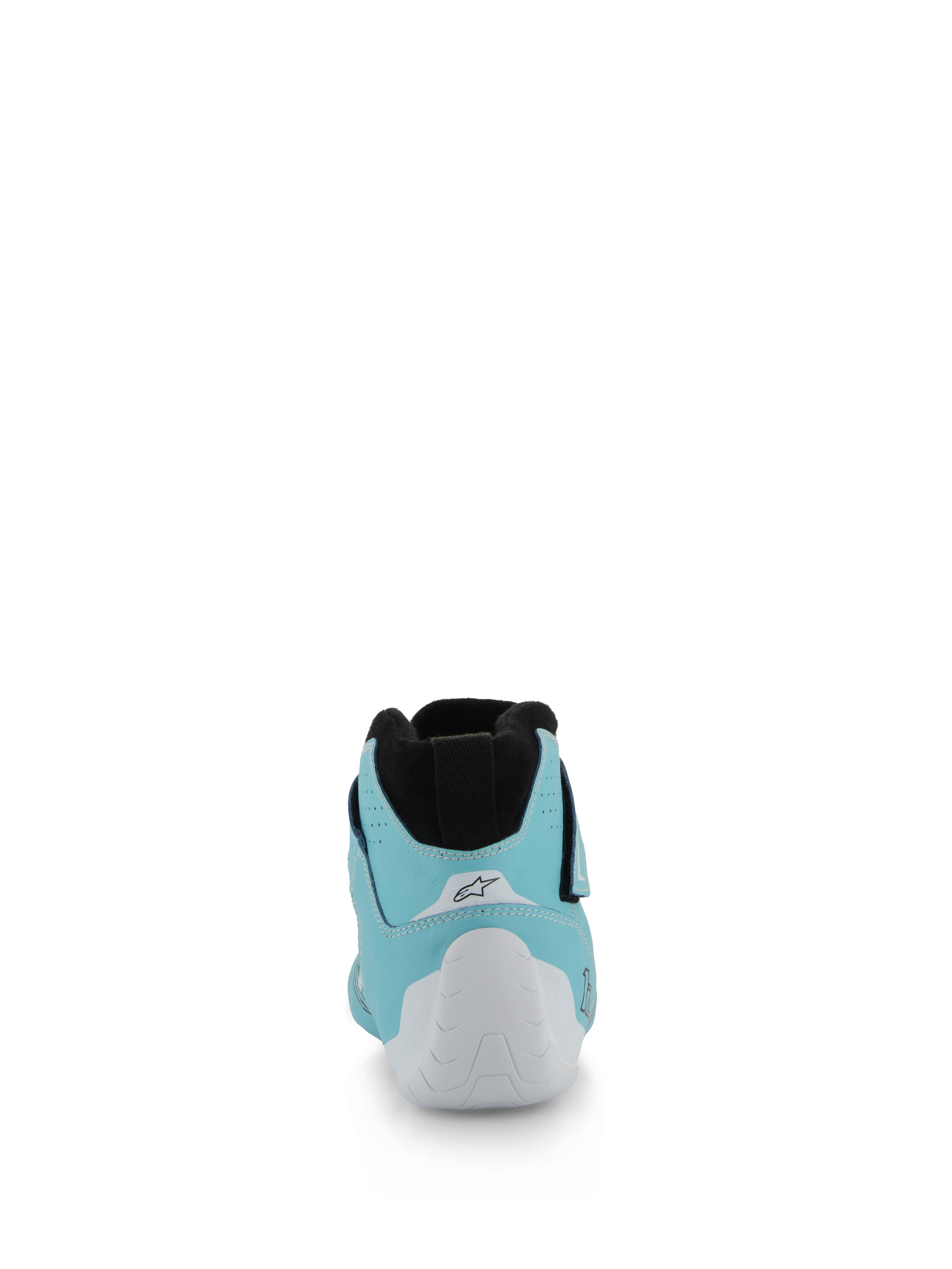 Tech-1 Z V3 Schuhe FIA