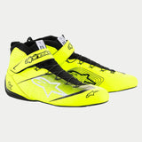 Tech-1 Z V3 Schuhe FIA