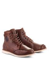 Oscar Monty V2 Schuhe