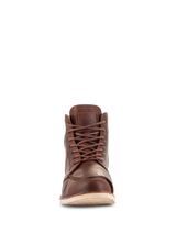 Oscar Monty V2 Schuhe