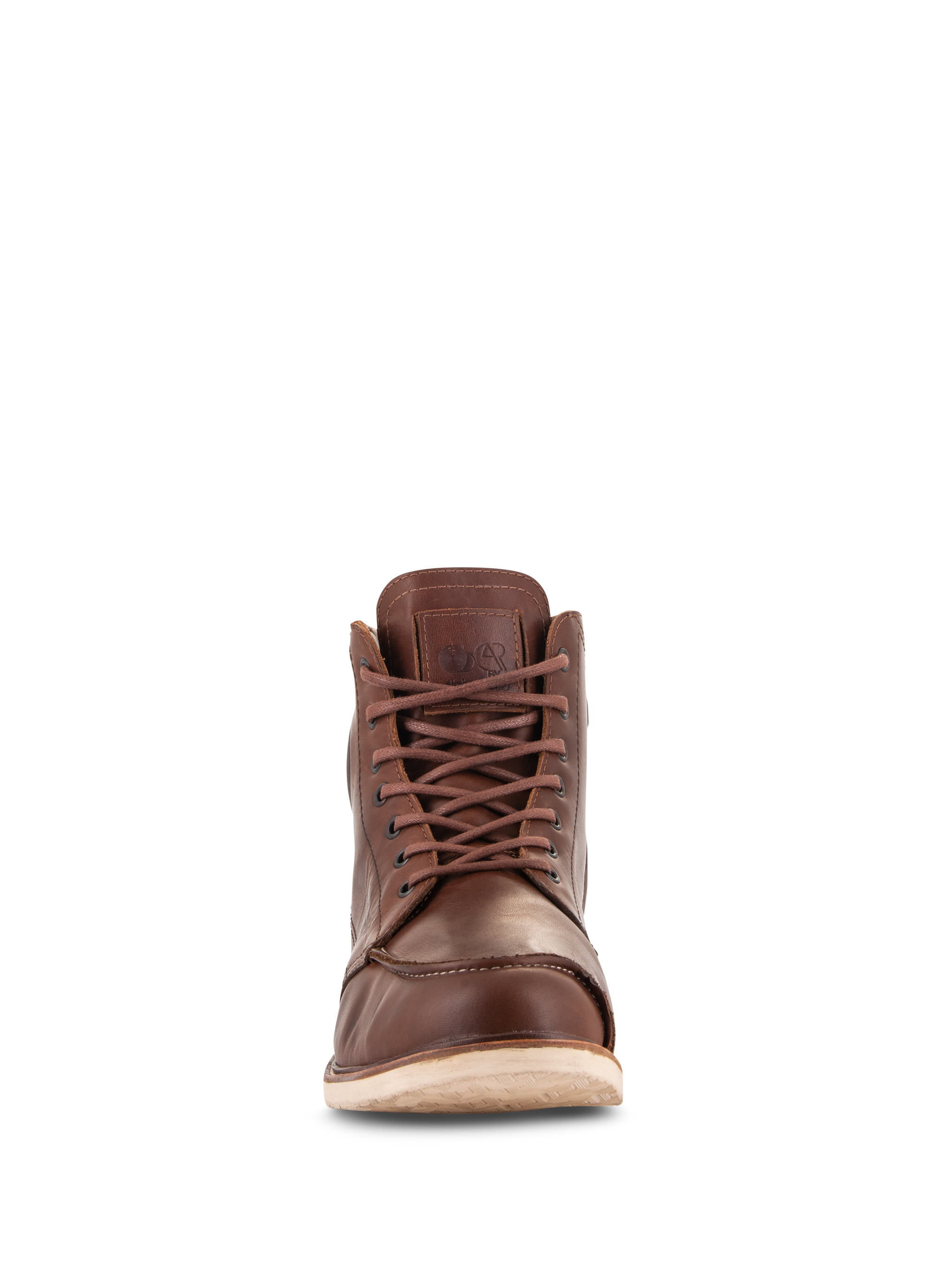 Oscar Monty V2 Schuhe