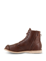 Oscar Monty V2 Schuhe