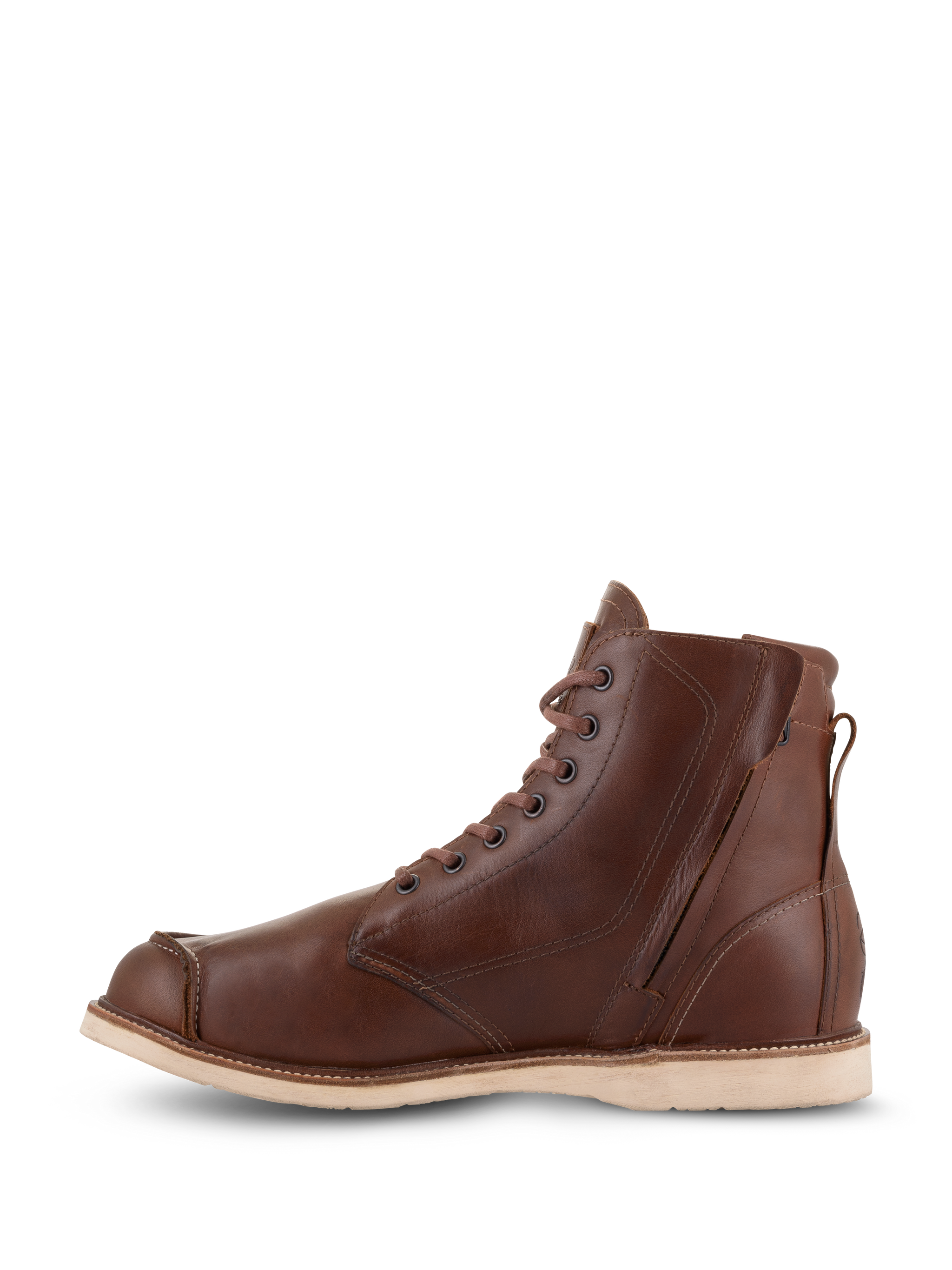 Oscar Monty V2 Schuhe