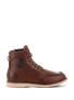 Oscar Monty V2 Schuhe