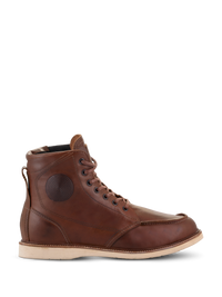 Oscar Monty V2 Schuhe