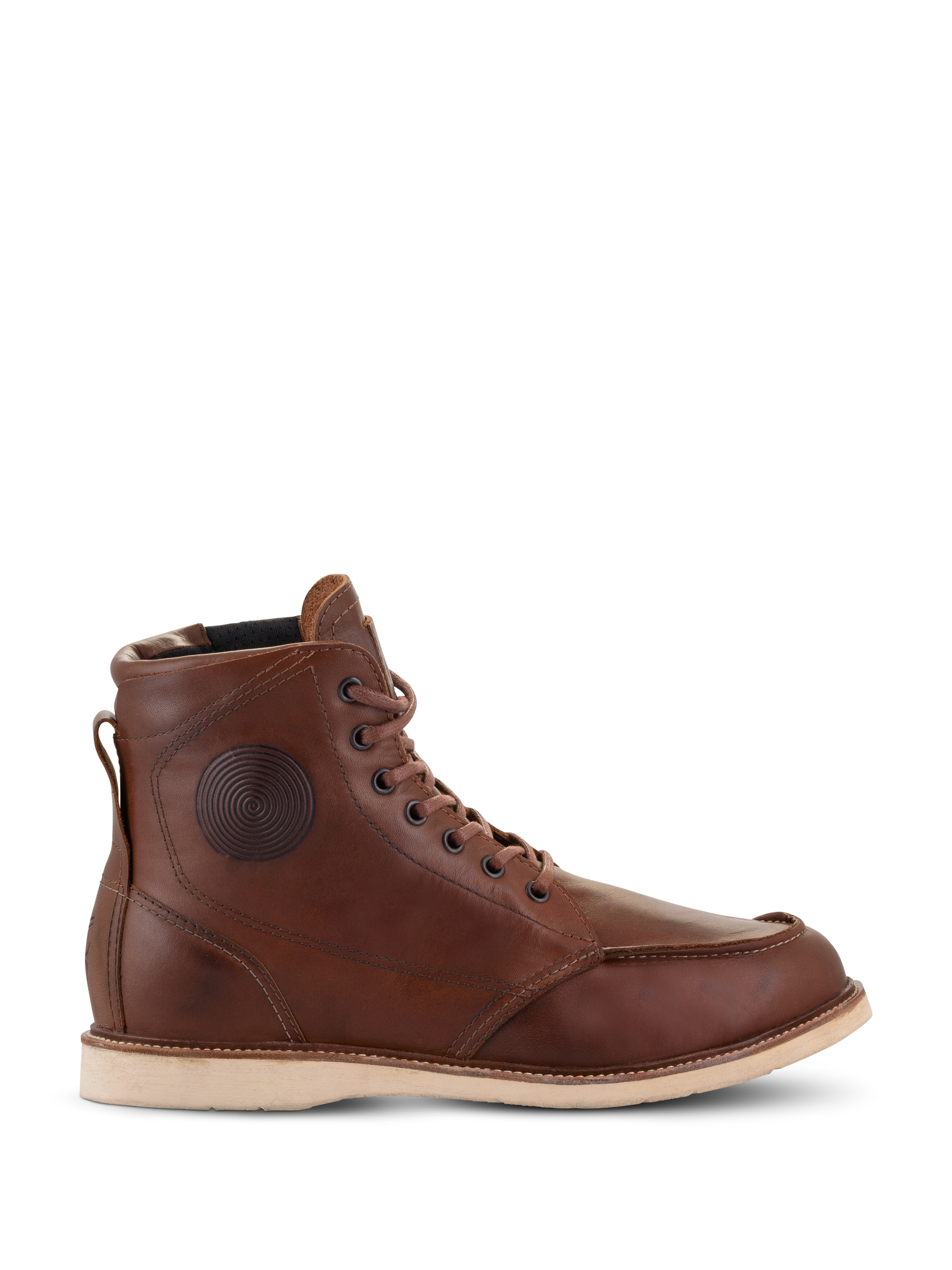 Oscar Monty V2 Schuhe