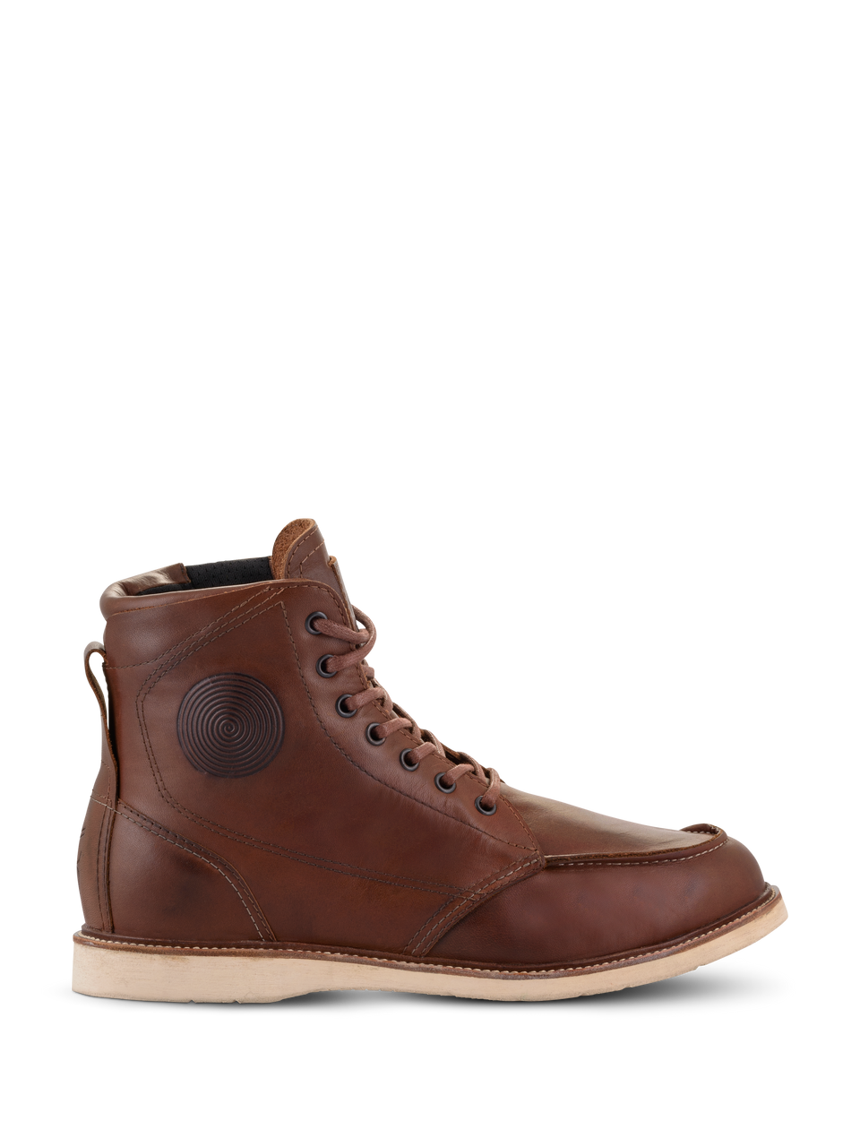 Oscar Monty V2 Schuhe