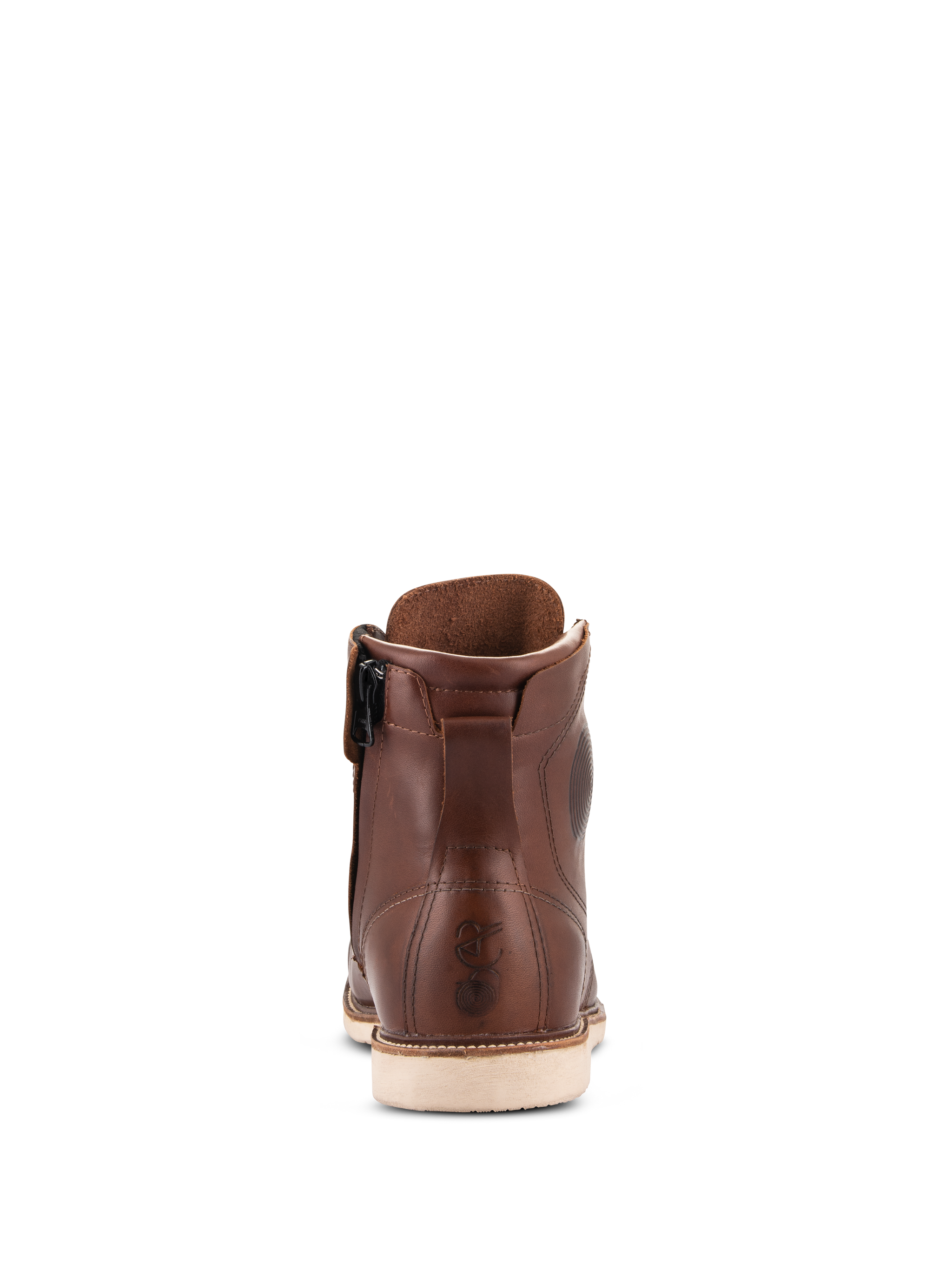 Oscar Monty V2 Schuhe