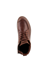 Oscar Monty V2 Schuhe