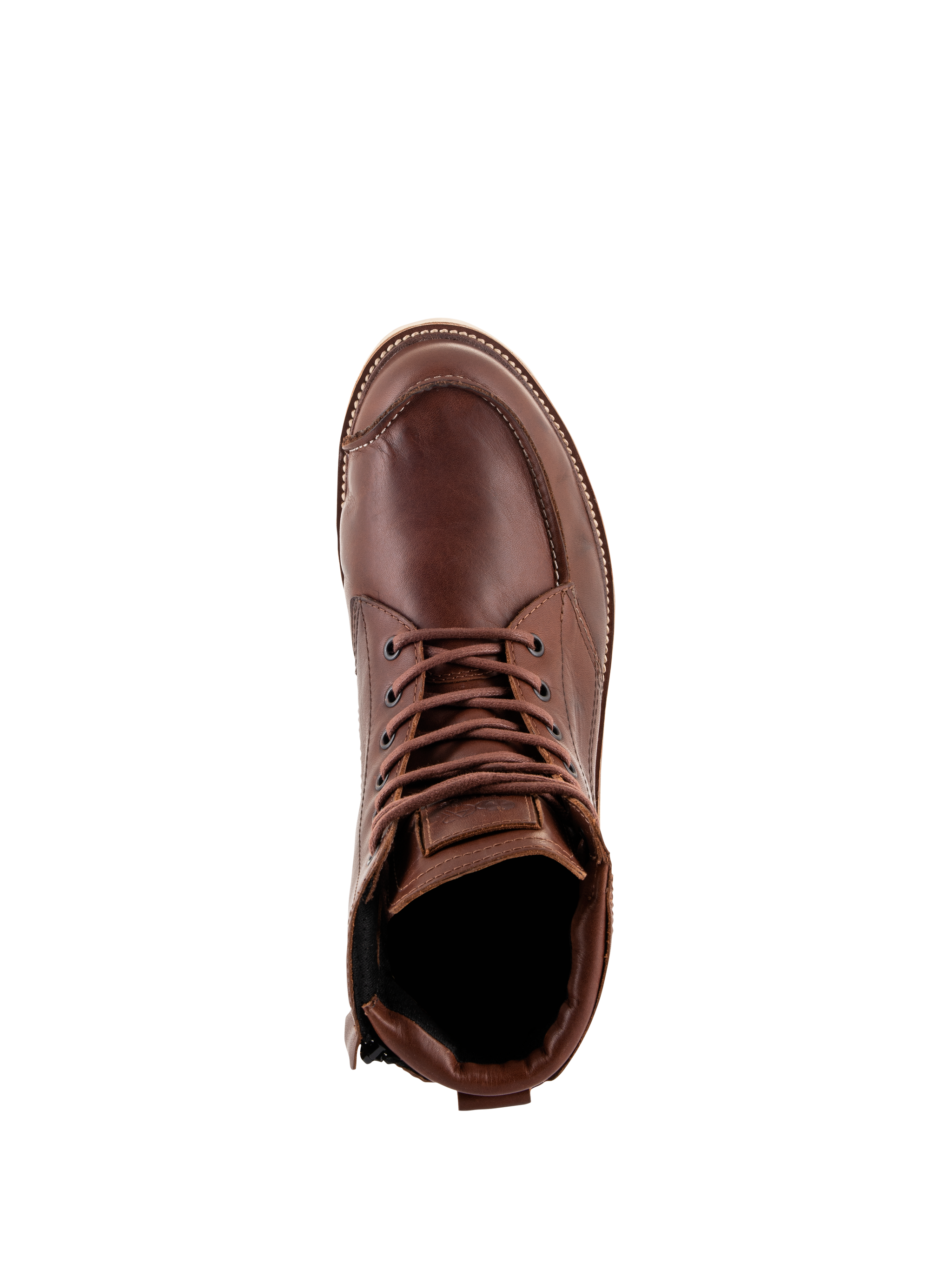 Oscar Monty V2 Schuhe