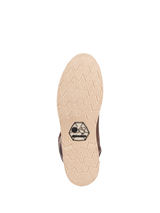 Oscar Monty V2 Schuhe