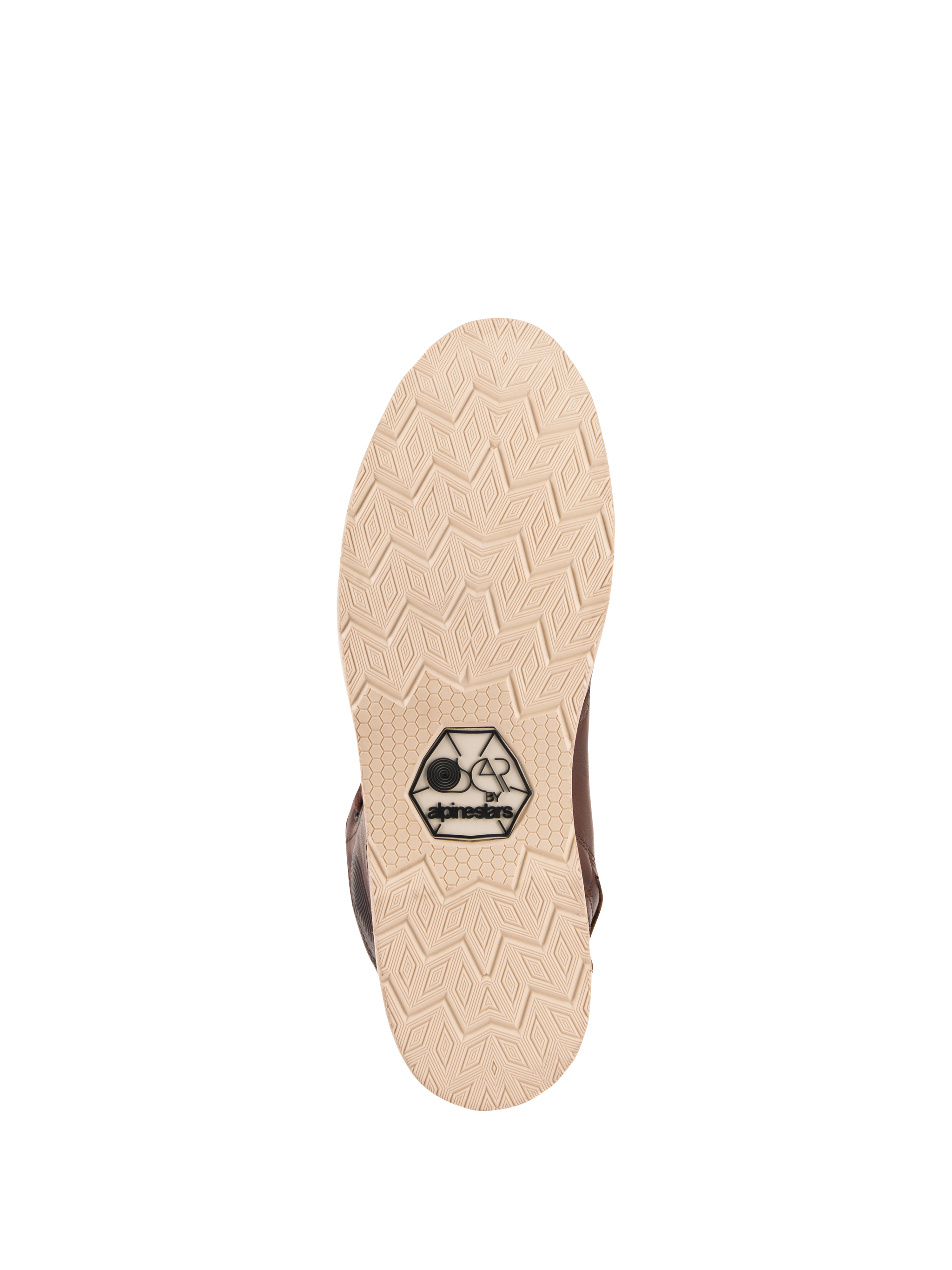 Oscar Monty V2 Schuhe